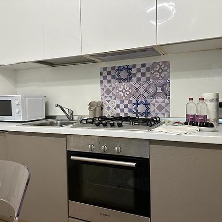 Luxury Battisti Apartment Padova Exterior photo